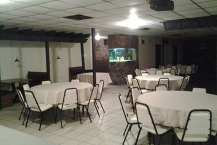 Hanover Hotel & Banquet Center