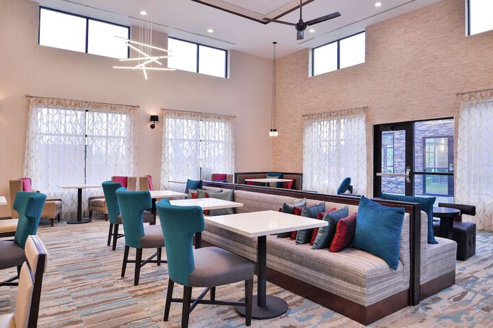 Hotel Interior 14 of 65