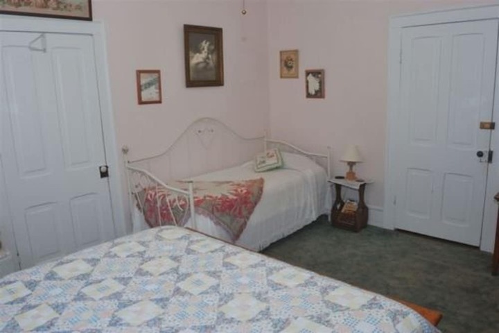 Room 57 of 64