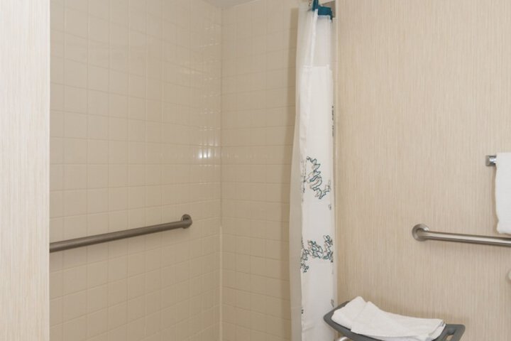 Residence Inn by Marriott Charlotte Lake Norman