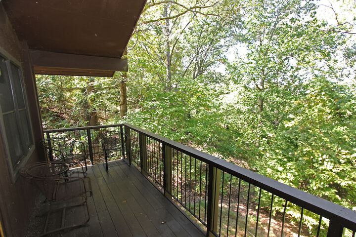 Terrace/Patio 54 of 69