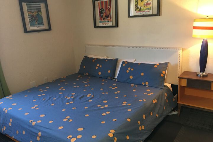 Room 99 of 157