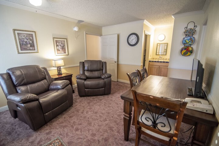 Room 10 of 59
