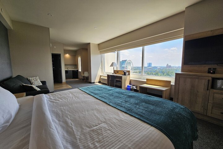 Room 14 of 49