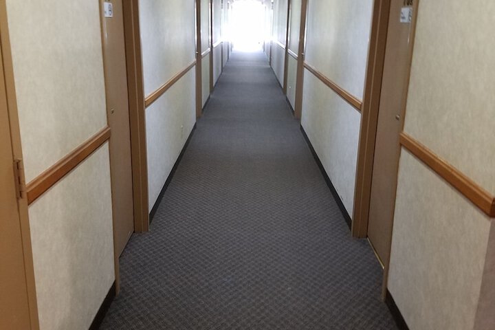 Ballroom/Hall 41 of 43