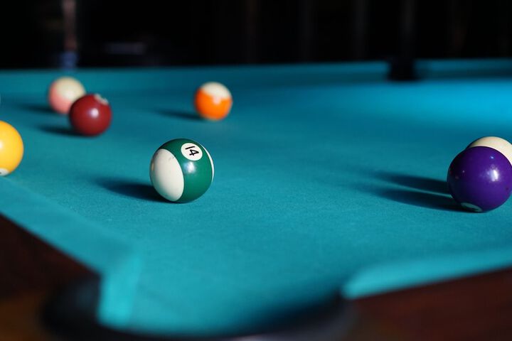 Recreation 31 of 31