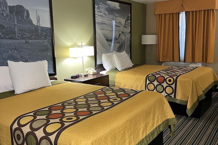 Room 20 of 25