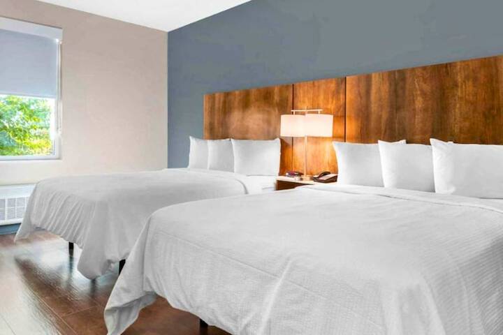 Room 40 of 71