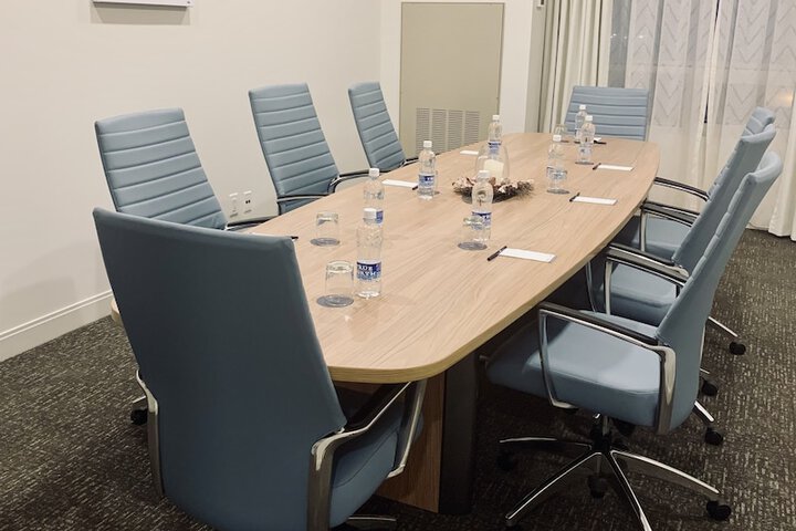 Meeting 51 of 61
