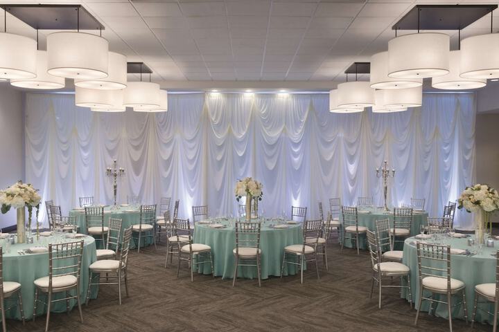 Hyatt Place Chicago / OHare Airport