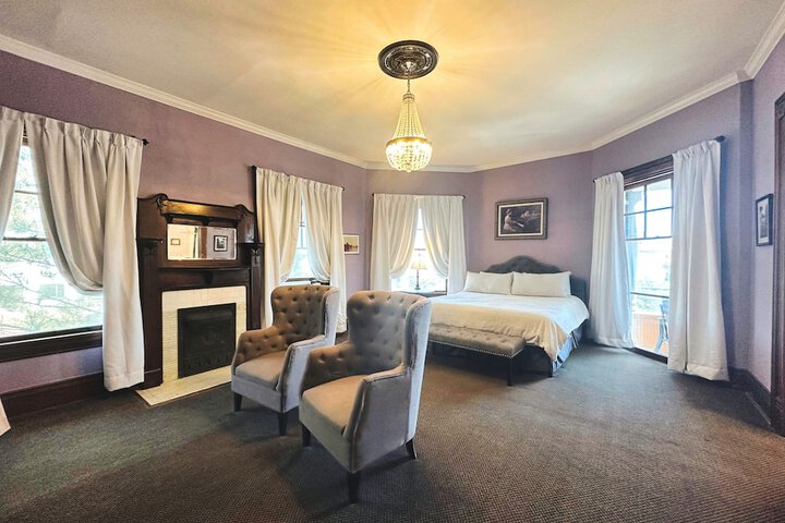 Room 29 of 55
