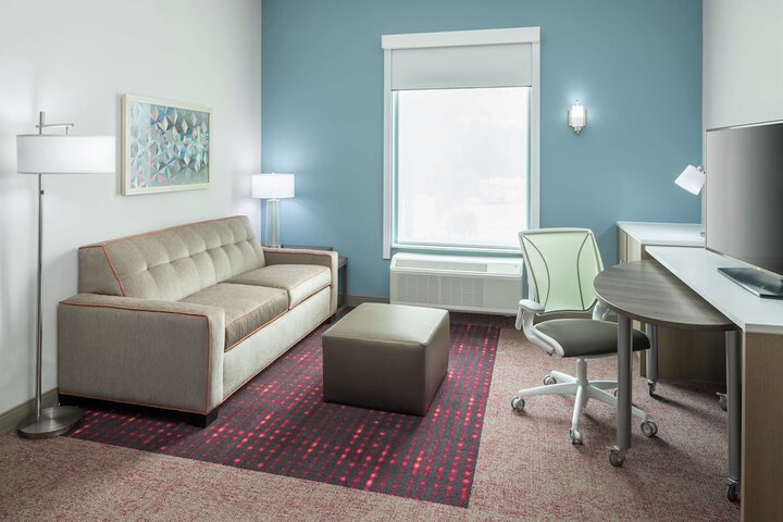 Room 22 of 46