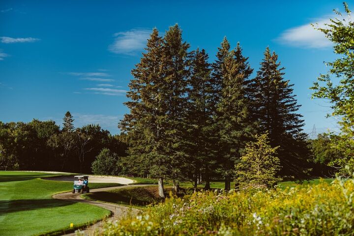 Golf 105 of 141