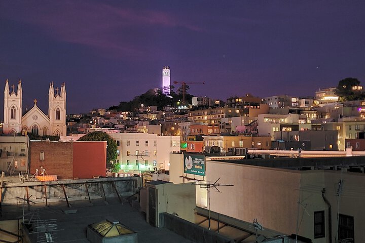 Hotel View 44 of 46