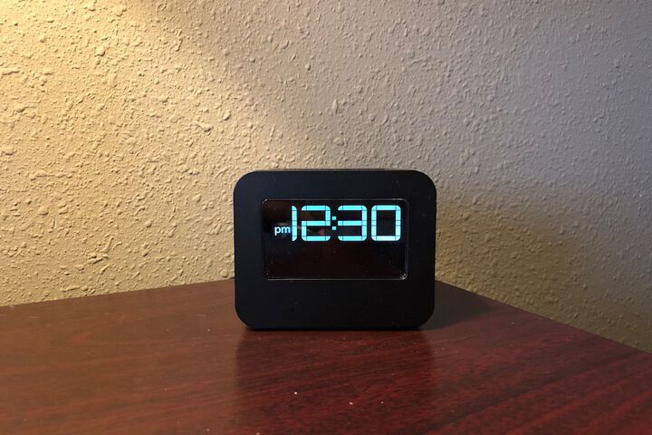 Room 10 of 52