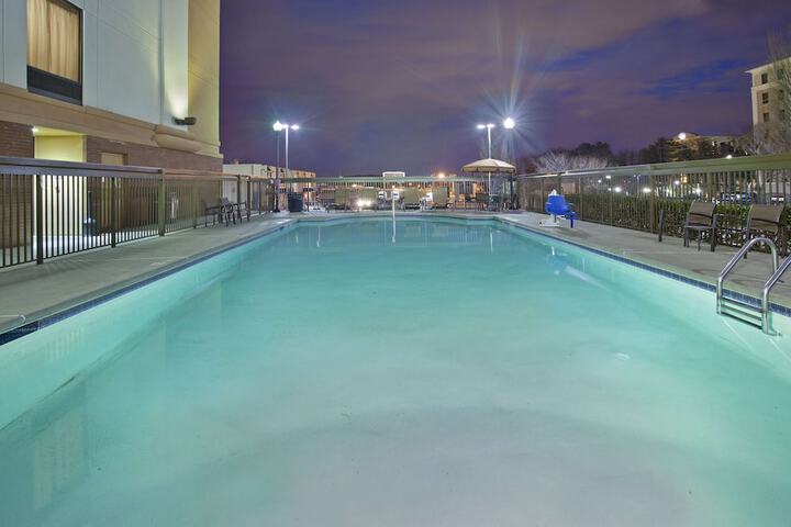 Pool 6 of 67