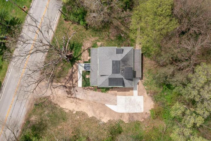 SAND HILL COTTAGE 3 Bedroom Home near PURDUE! River & Park View