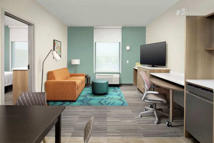 Room 21 of 41