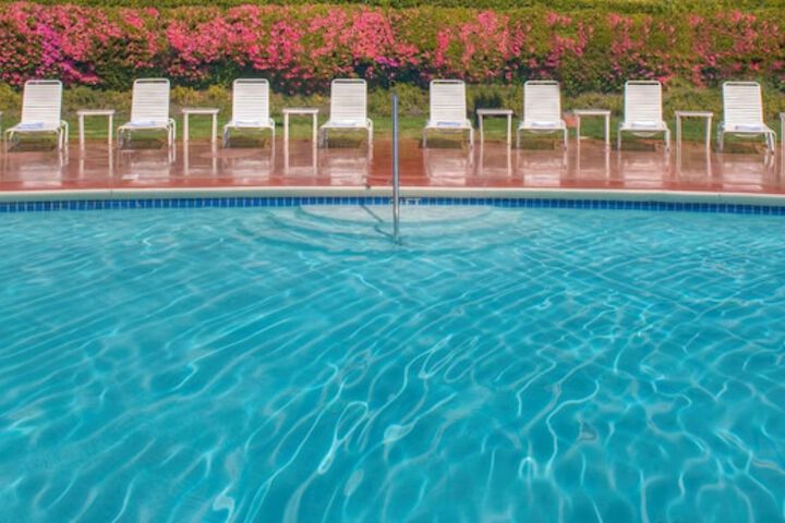 Pool 5 of 59