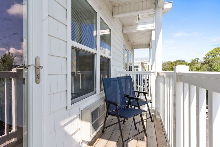 Terrace/Patio 41 of 42