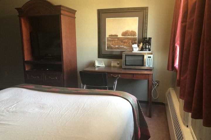 Room 43 of 70
