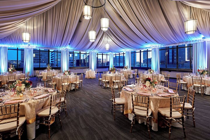 The Citizen Hotel Autograph Collection