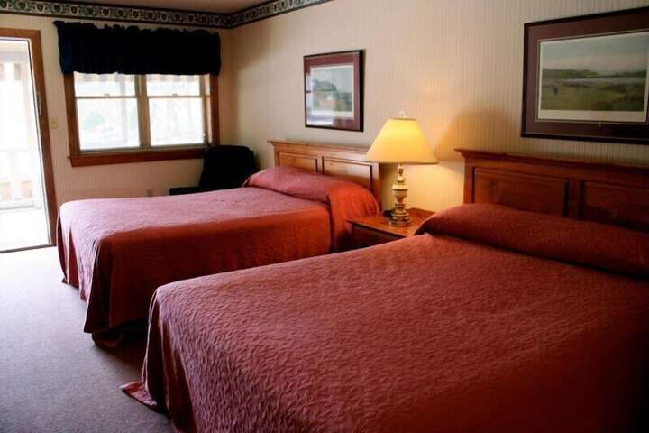 Room 34 of 42
