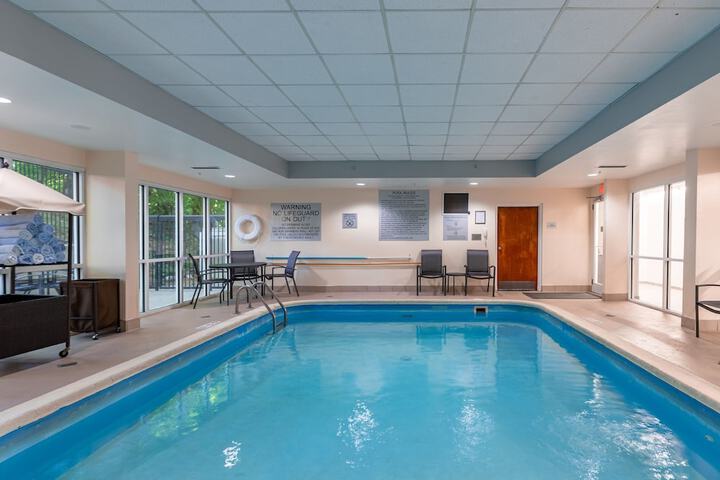 Pool 2 of 49