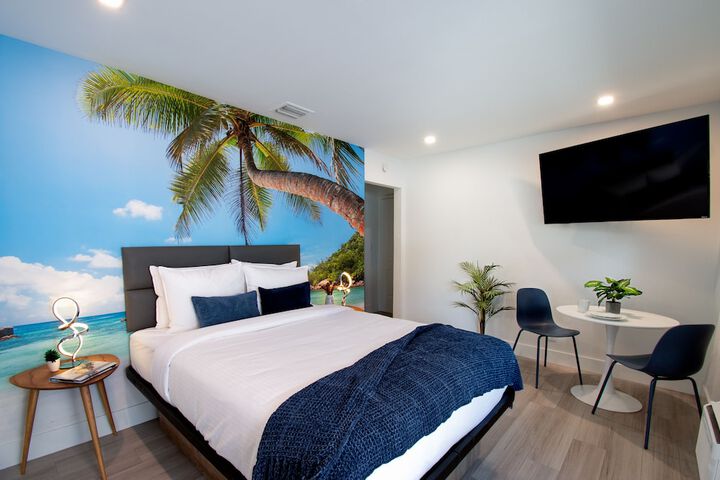 Room 45 of 85