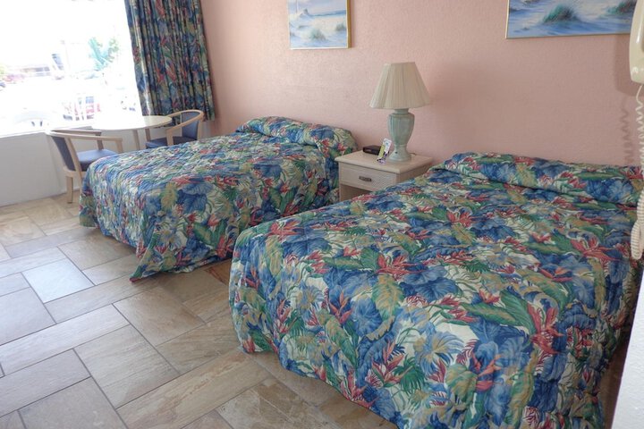 Room 20 of 26