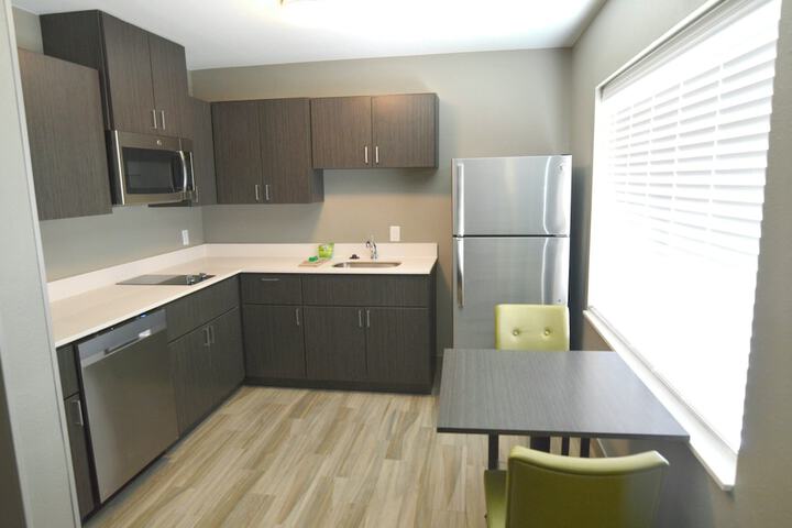 Holiday Inn Express & Suites Pasadena Houston Southeast by IHG