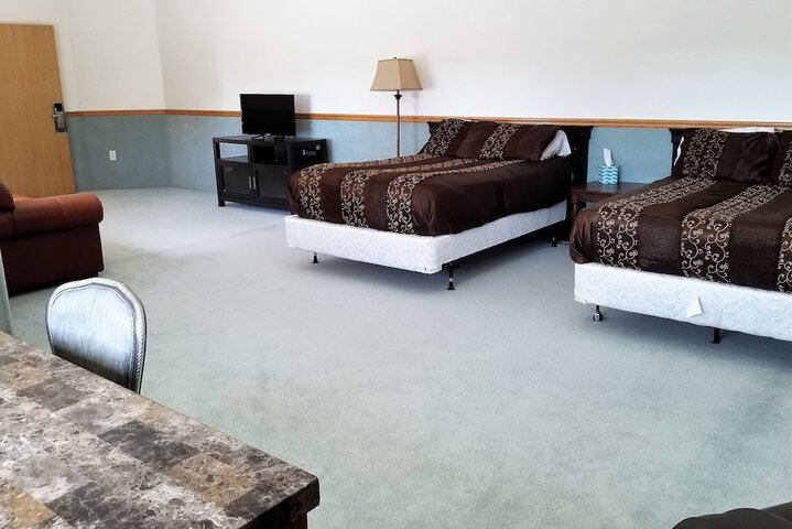 Room 31 of 71