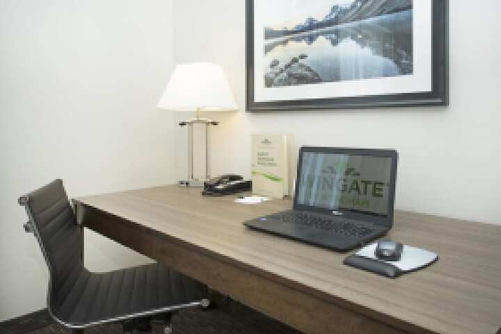 Room 16 of 30
