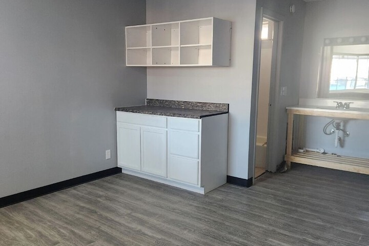 Columbus Kansas Mico Suites