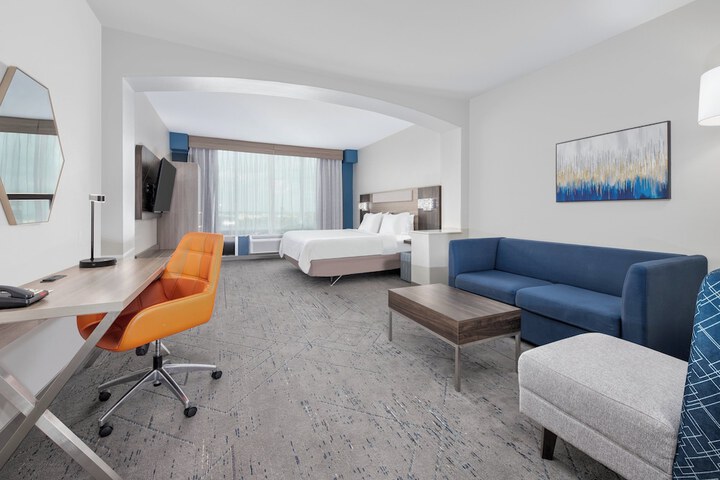 Room 15 of 45