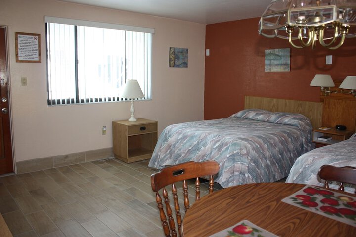 Room 36 of 57