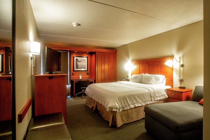 Room 39 of 57