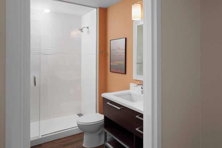 Towneplace Suites by Marriott Danville