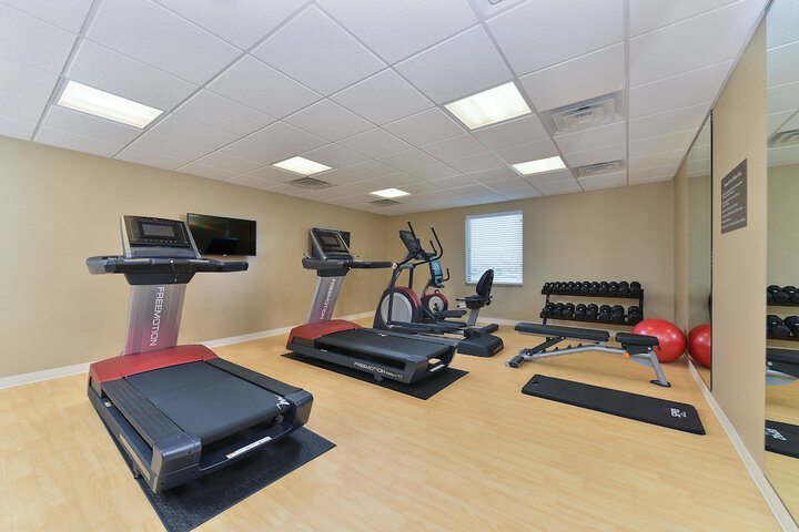 Health and Fitness 14 of 16