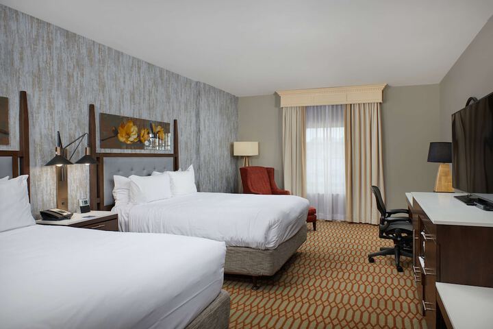 Room 29 of 57
