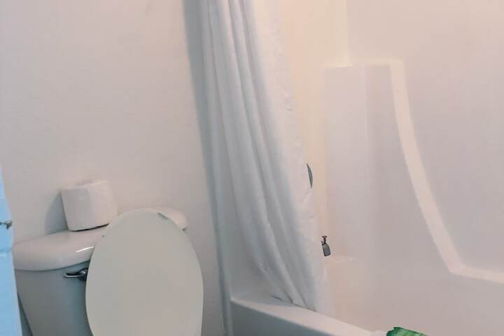 Room 15 of 20