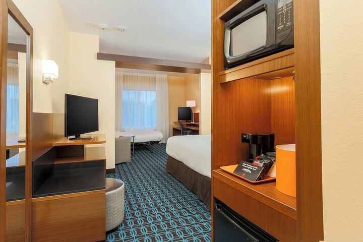 Room 21 of 46