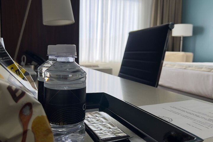 Room 44 of 48