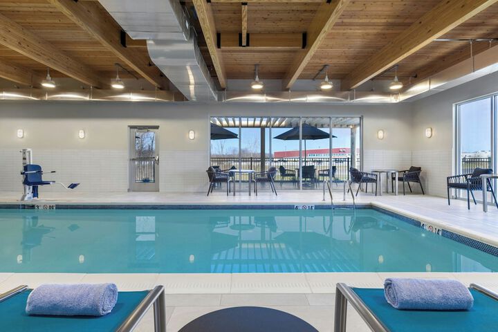 Pool 3 of 40