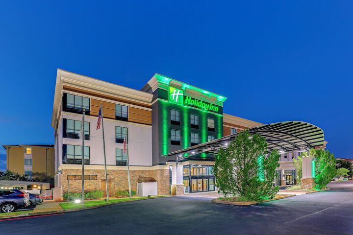 Hotel 7 of 73