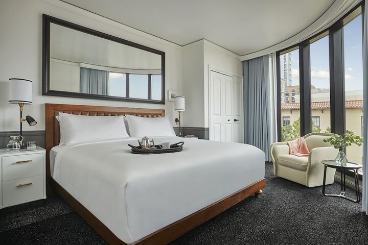 Pendry San Diego