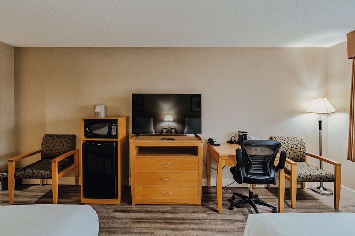 Room 51 of 71