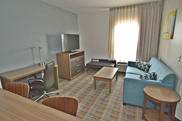 Room 18 of 27