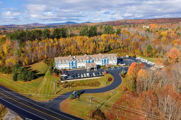 Hotel 8 of 50