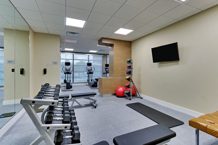 Health and Fitness 61 of 63